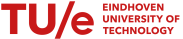 TuE logo