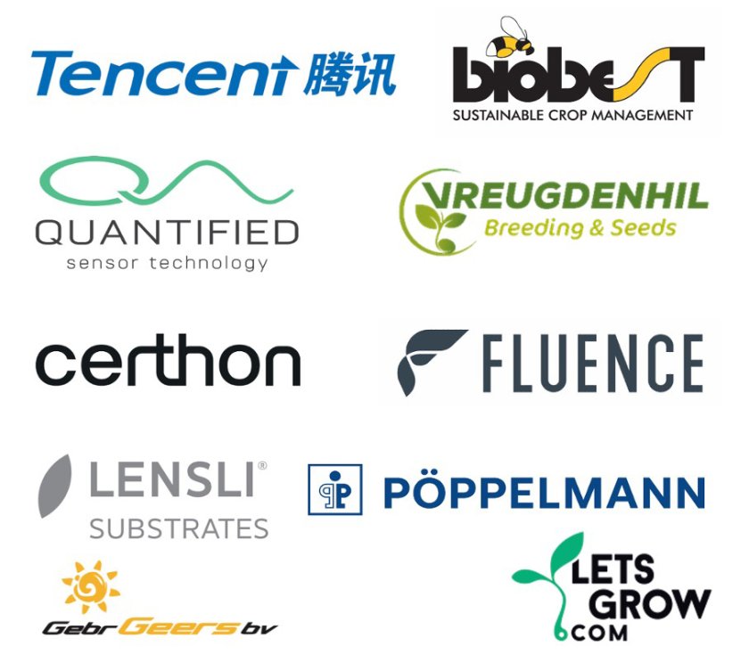 Sponsors.jpg Sponsors.jpg