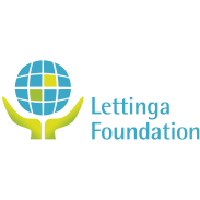 Logo Lettinga Foundation vierkant.PNG