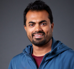 Sudip.png