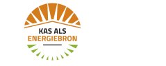 Logo Kas als energiebron