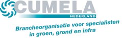 Cumela_logo-met-payoff-midden-1000.jpg Cumela_logo-met-payoff-midden-1000.jpg