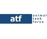 Animal Task Force