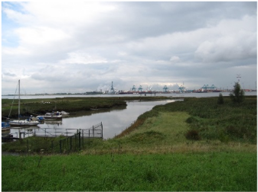NWO Living Lab in Dutch Dikes.png