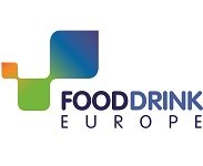 fooddrinkeurope_logo_150x183.jpg