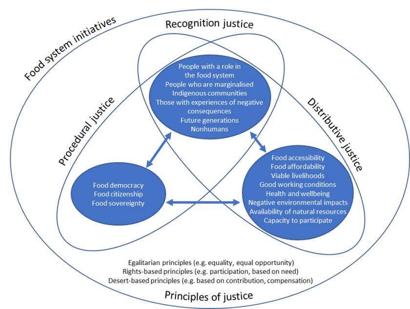 Annemarieke de Bruin_APS_RH_figure1.png Annemarieke de Bruin_APS_RH_figure1.png