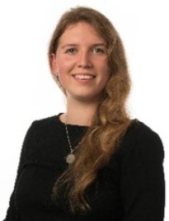 Kaylee.vanDijk.jpg Kaylee.vanDijk.jpg