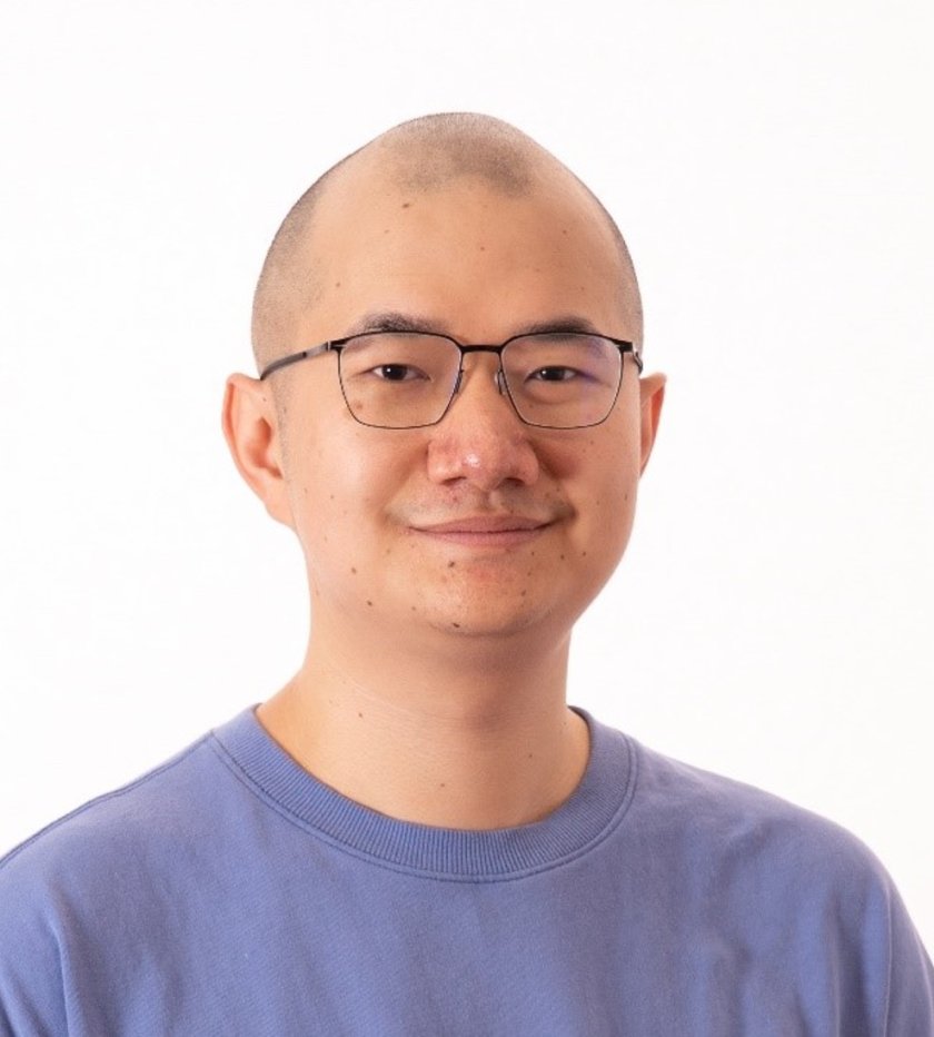 Shi Rui.jpg