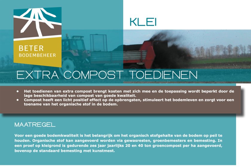 Nr-09-FS-Extra-Compost-KLEI-6-Febr-2023