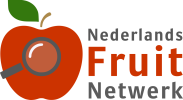 NFN_logo.png