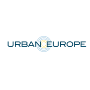 Urban_Europe.png