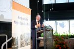 181102_067_Eerste_Slag_Wageningen_HR.jpg 181102_067_Eerste_Slag_Wageningen_HR.jpg