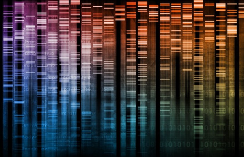 green_genetic_dna.jpg green_genetic_dna.jpg