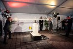 181102_216_Eerste_Slag_Wageningen_HR.jpg 181102_216_Eerste_Slag_Wageningen_HR.jpg