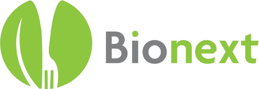 Bionext Bionext