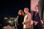 GA--20181109-FXT38366-2500px.jpg
