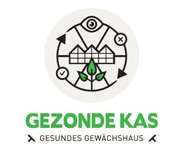 Gezonde Kas