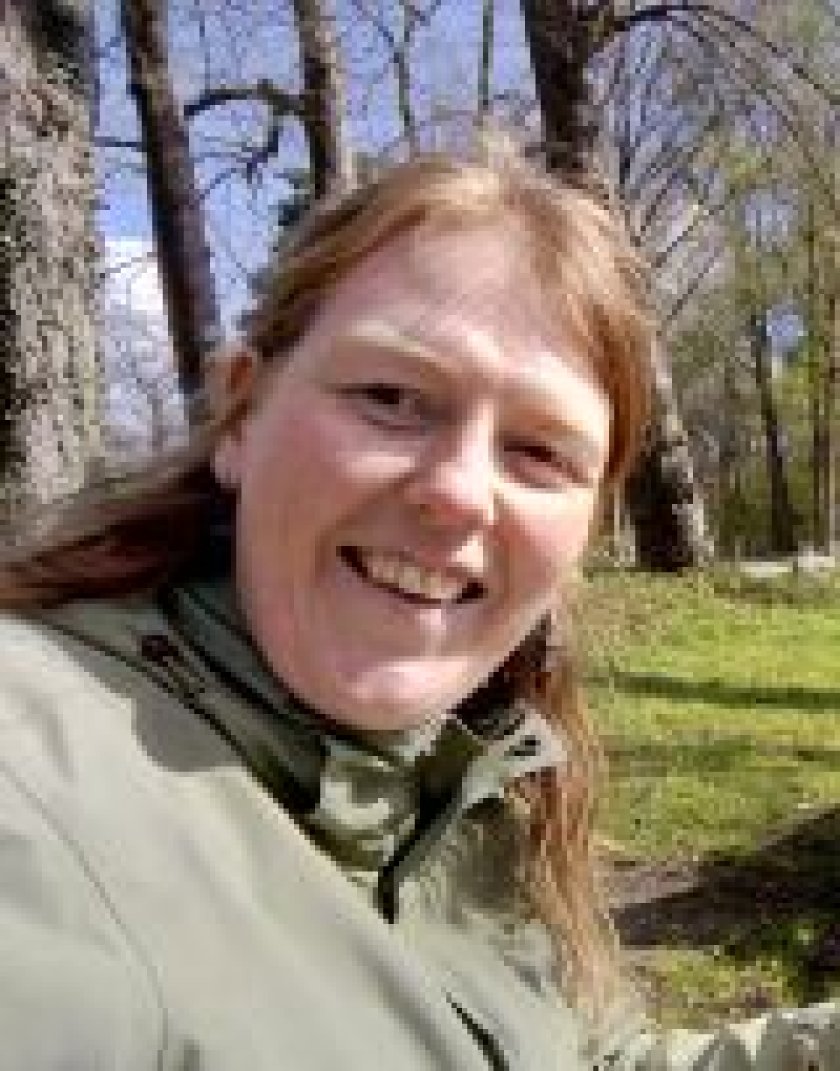 Annemarieke de Bruin_APS_RH_profile.jpg