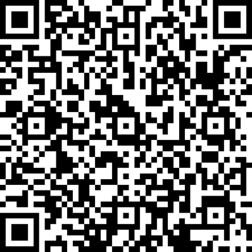 qr yufa alumni talks 3.png qr yufa alumni talks 3.png
