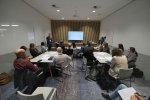 128-GA--20240229-XH2S2520-Foto Guy Ackermans-2600px-A5.jpg