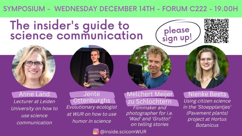 Symposium 14th dec.jpg Symposium 14th dec.jpg