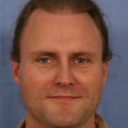 Dr.ir. RA (Rolf) Groeneveld