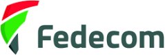 Fedecom-259.jpg Fedecom-259.jpg