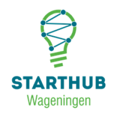 StartHub logo web trans_200.png