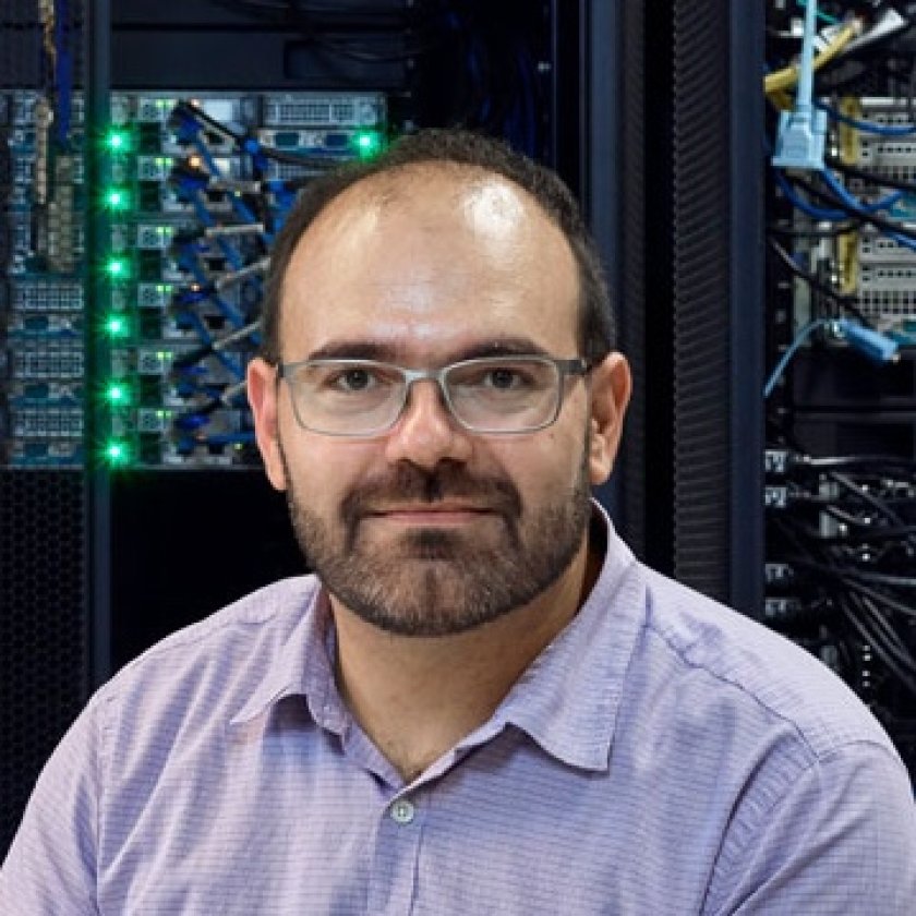 Ioannis Athanasiadis.jpg Ioannis Athanasiadis.jpg