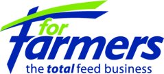 ForFarmers