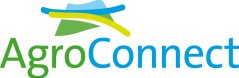 AgroConnect-logo.jpg AgroConnect-logo.jpg