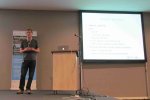 IMG_9123_KeyNote.jpg
