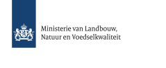 Logo LNV