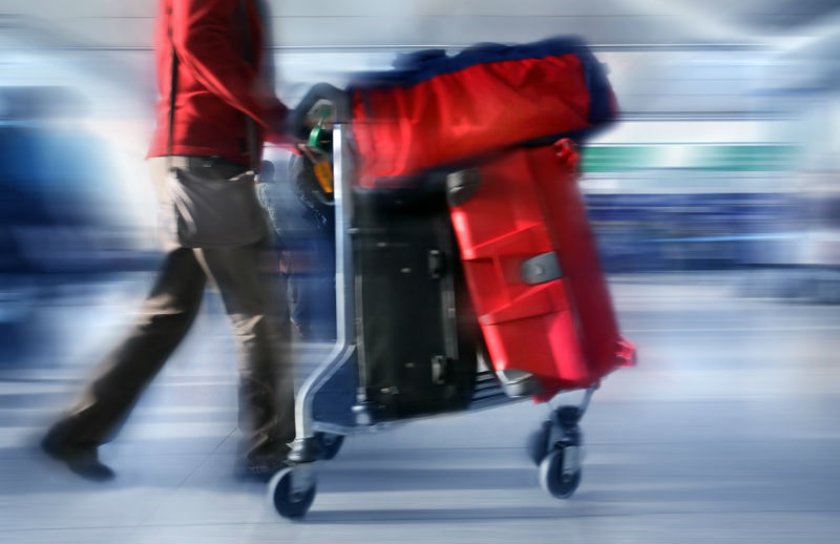 Programma Master Leisure, Tourism and Environment Programma Master Leisure, Tourism and Environment