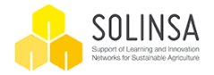 solinsa-logo.jpg solinsa-logo.jpg