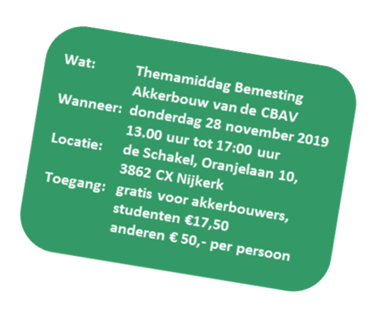 TBA CBAV 2019.png TBA CBAV 2019.png