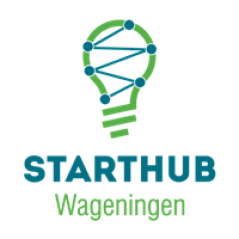 StartHub logo web trans_200.png StartHub logo web trans_200.png