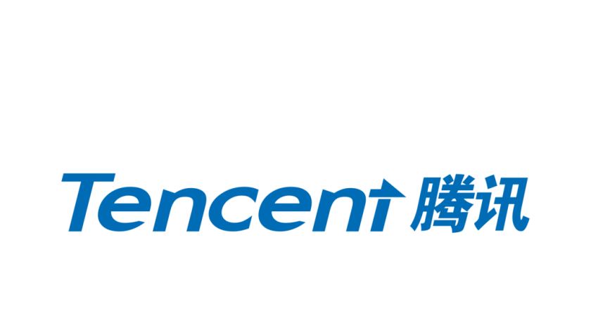 Tencent-logo-png-tencent-logo-1068x58-1068.png