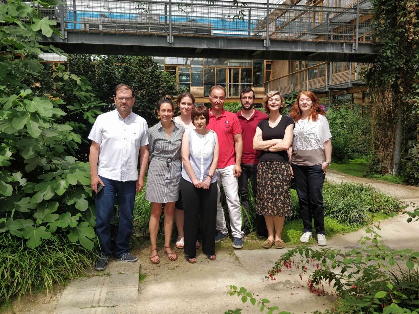 SIMTWIST_group_Wageningen_small.jpg SIMTWIST_group_Wageningen_small.jpg