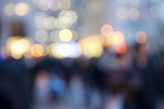 blurred _background_shutterstock_121618450_1000.jpg blurred _background_shutterstock_121618450_1000.jpg