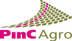 PinC_Agro.jpg PinC_Agro.jpg