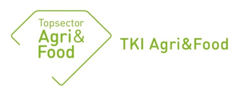 Logo_TKIAF.jpg