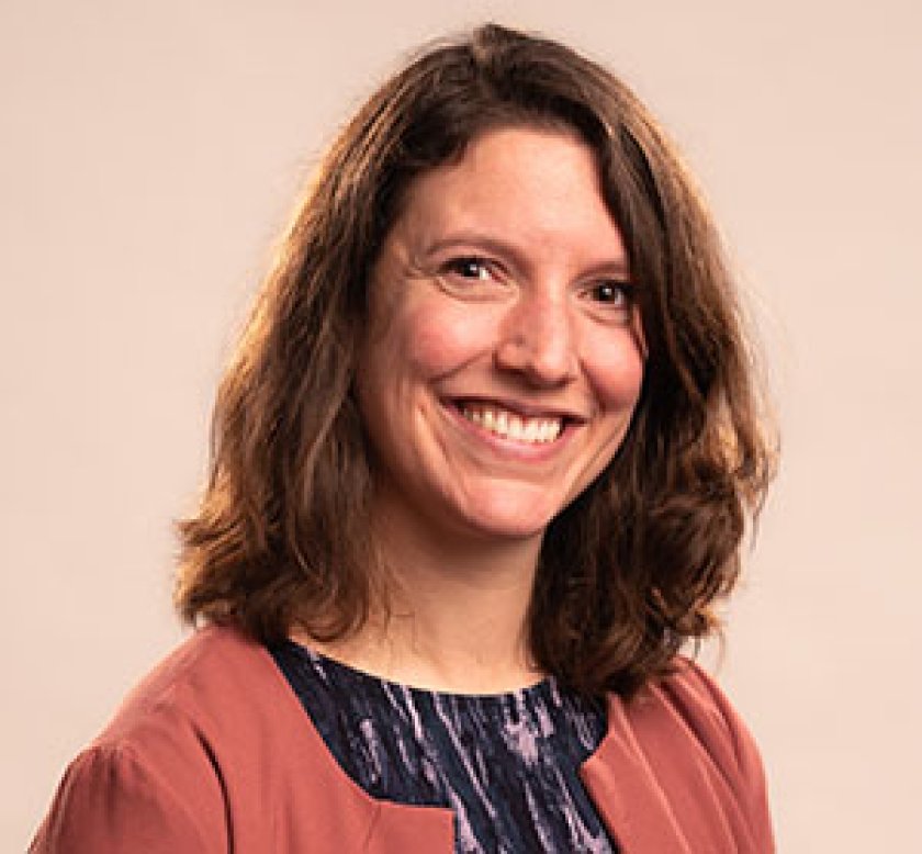 Laura Koenders.jpg Laura Koenders.jpg