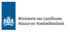 min landbouw.png min landbouw.png