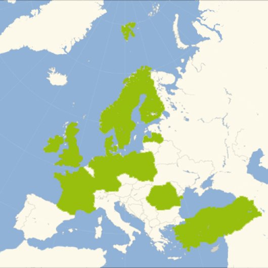 europa_ERA-GAS_20-07-16.jpg europa_ERA-GAS_20-07-16.jpg