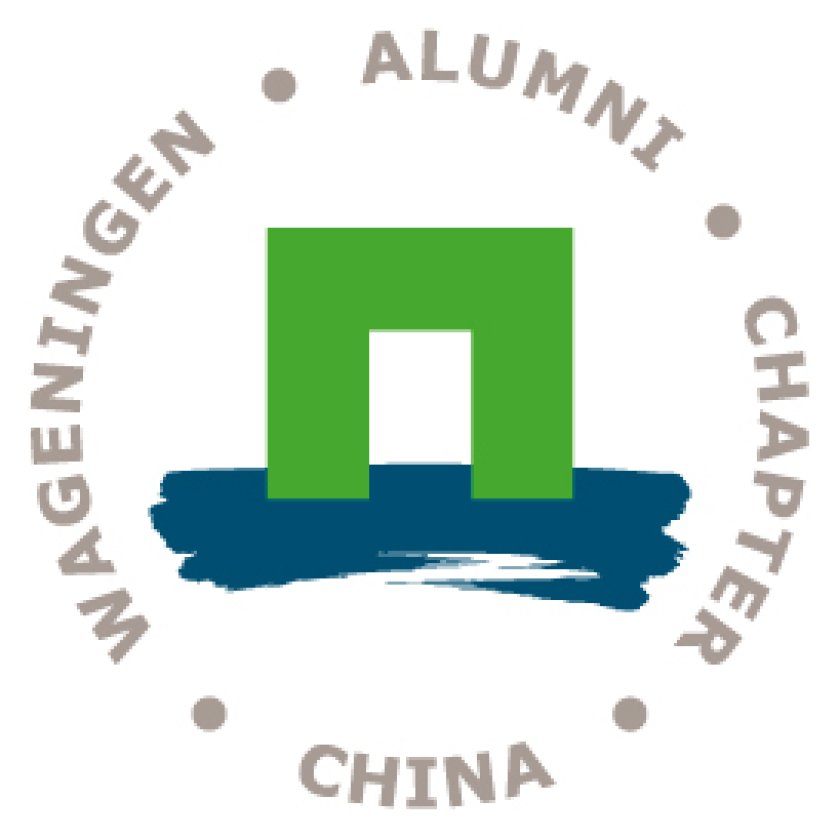 ID_WUF_WAClogo_CHINA_PRESS-01-01.jpg