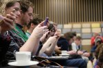 057-GA--20240229-XH2S1529-Foto Guy Ackermans-2600px-A5.jpg