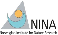 Norwegian Institute for Nature Research - Contact person: Christer Rolandsen