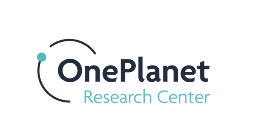 OnePlanet Research Center.jpg