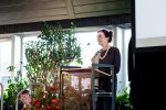 181102_083_Eerste_Slag_Wageningen_HR.jpg 181102_083_Eerste_Slag_Wageningen_HR.jpg